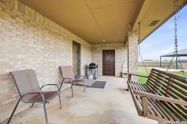 13915 Dusty Fields Schertz, TX 78154