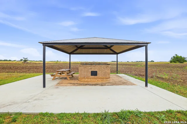 13915 Dusty Fields Schertz, TX 78154