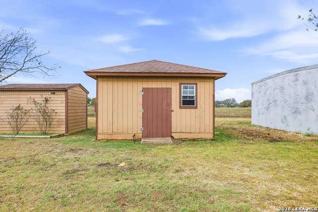 13915 Dusty Fields Schertz, TX 78154