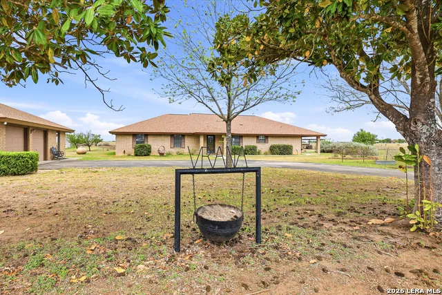 13915 Dusty Fields Schertz, TX 78154