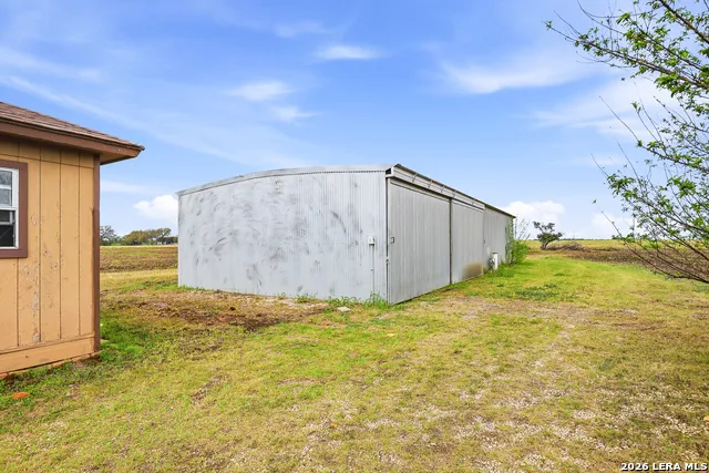 13915 Dusty Fields Schertz, TX 78154