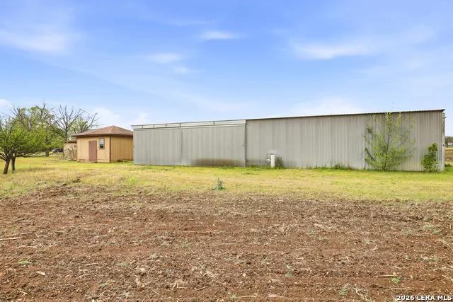 13915 Dusty Fields Schertz, TX 78154