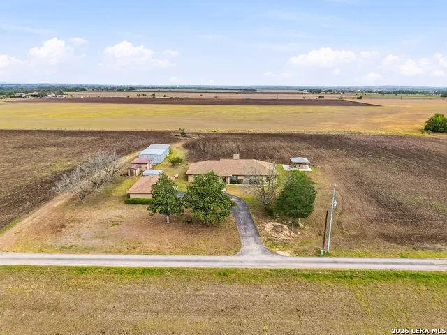 13915 Dusty Fields Schertz, TX 78154