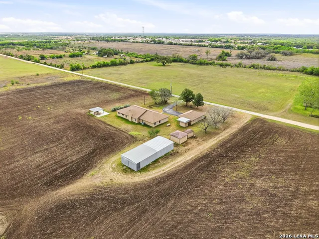 13915 Dusty Fields Schertz, TX 78154