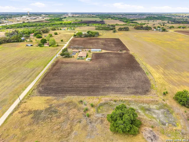 13915 Dusty Fields Schertz, TX 78154