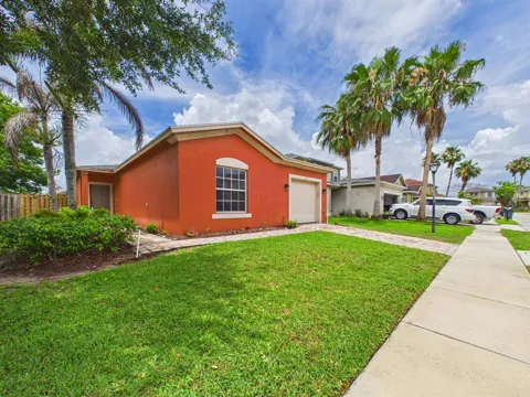 157 Blue Grotto Drive