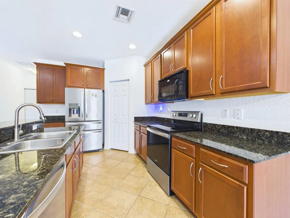 157 Blue Grotto Drive Fort Pierce, FL 34945