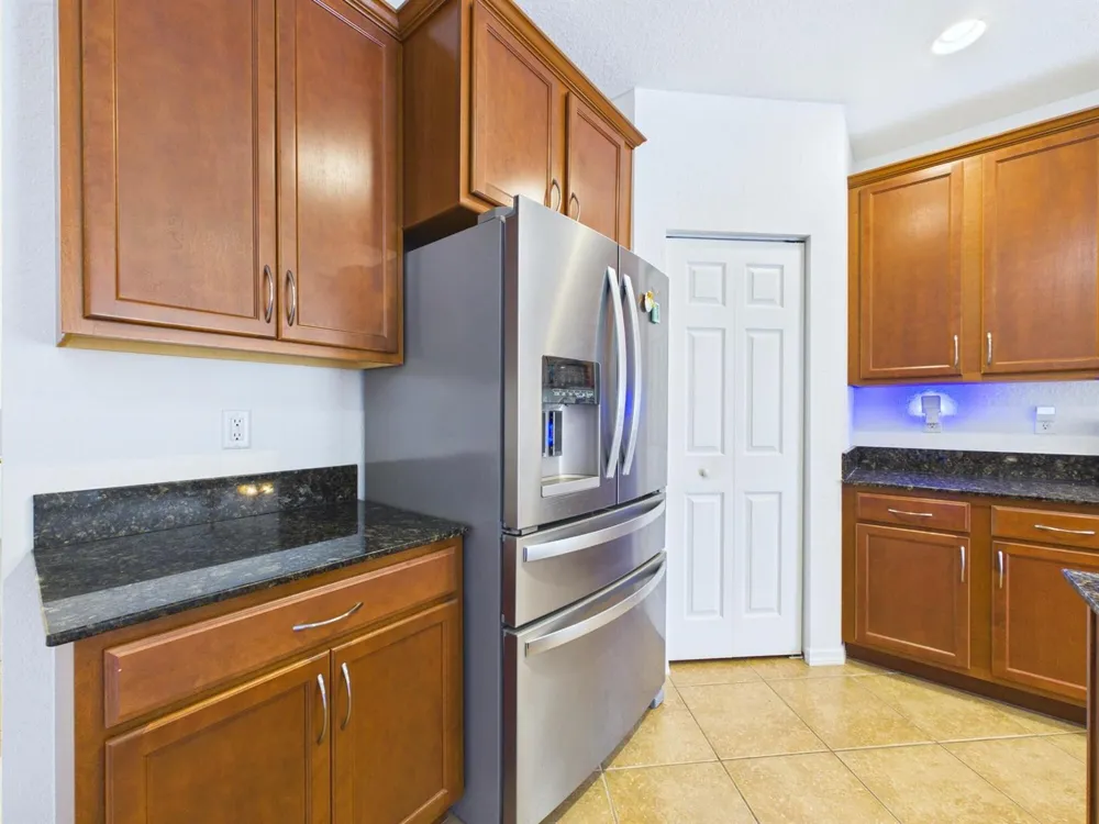 157 Blue Grotto Drive Fort Pierce, FL 34945