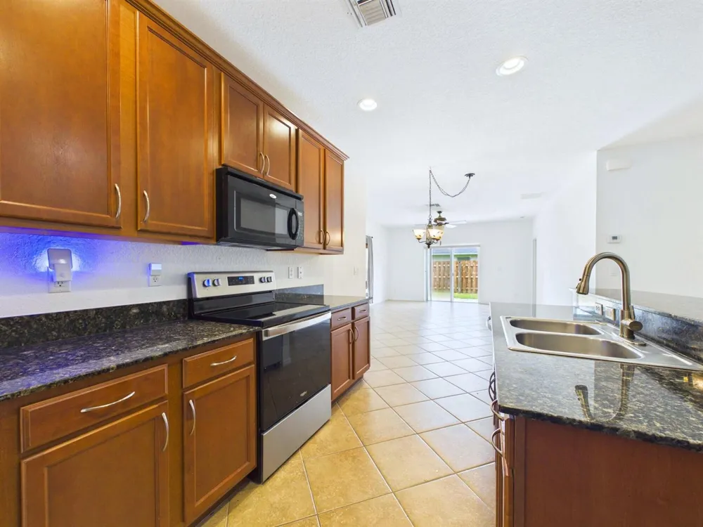 157 Blue Grotto Drive Fort Pierce, FL 34945