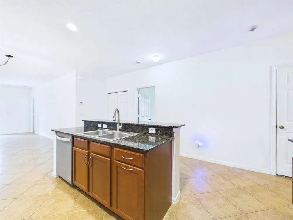 157 Blue Grotto Drive Fort Pierce, FL 34945