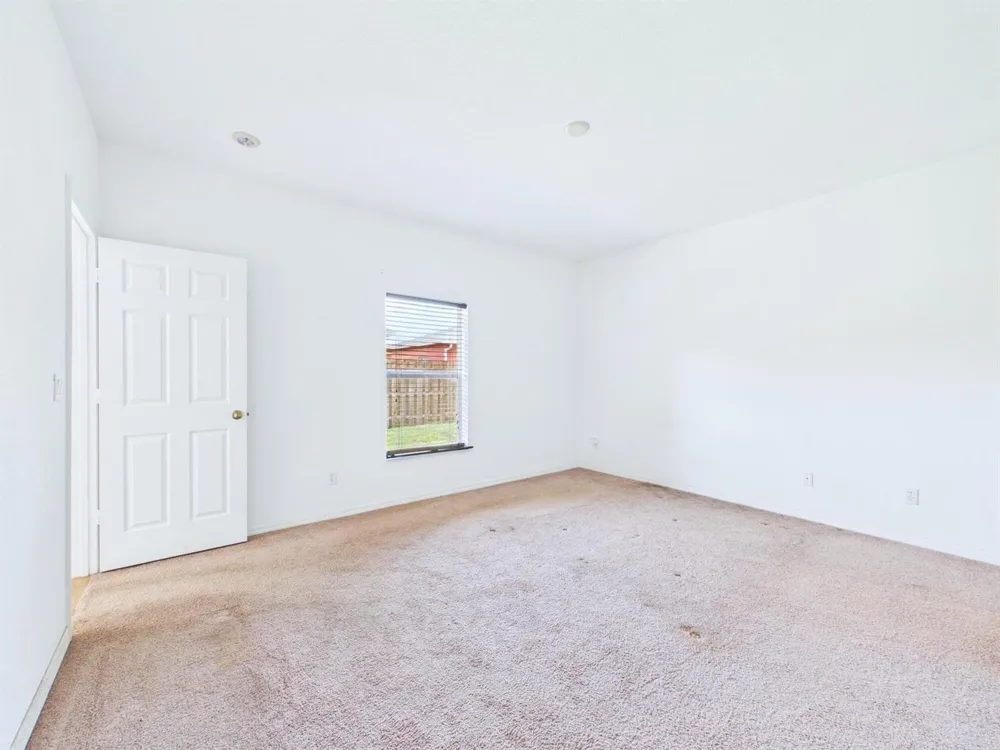 157 Blue Grotto Drive Fort Pierce, FL 34945