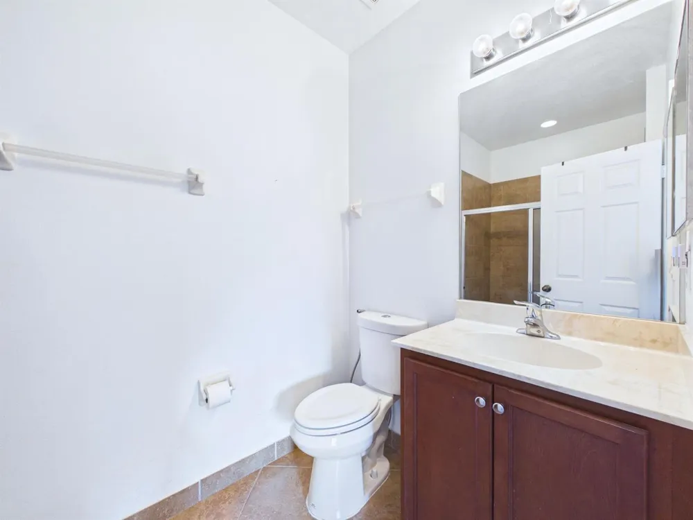 157 Blue Grotto Drive Fort Pierce, FL 34945