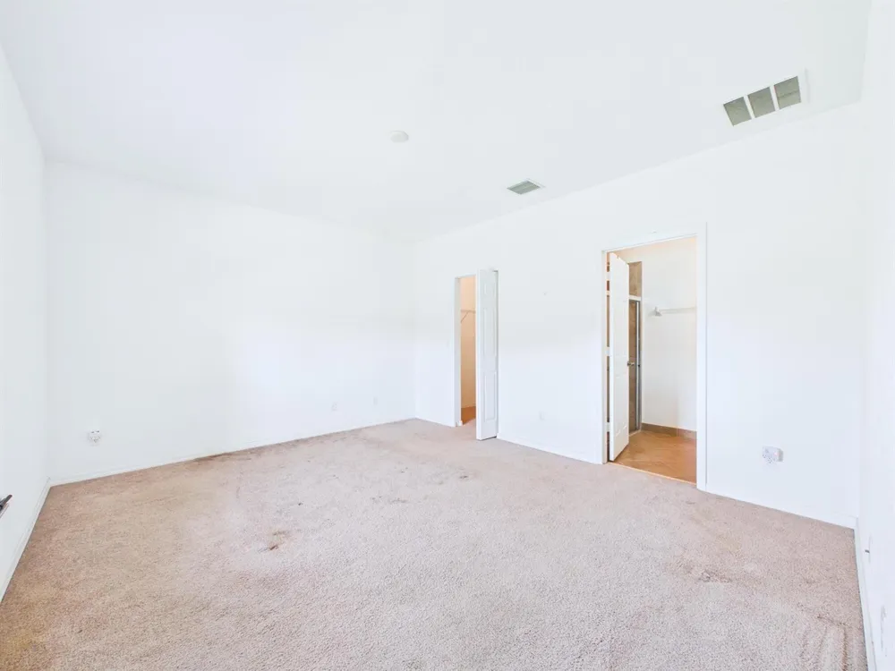 157 Blue Grotto Drive Fort Pierce, FL 34945