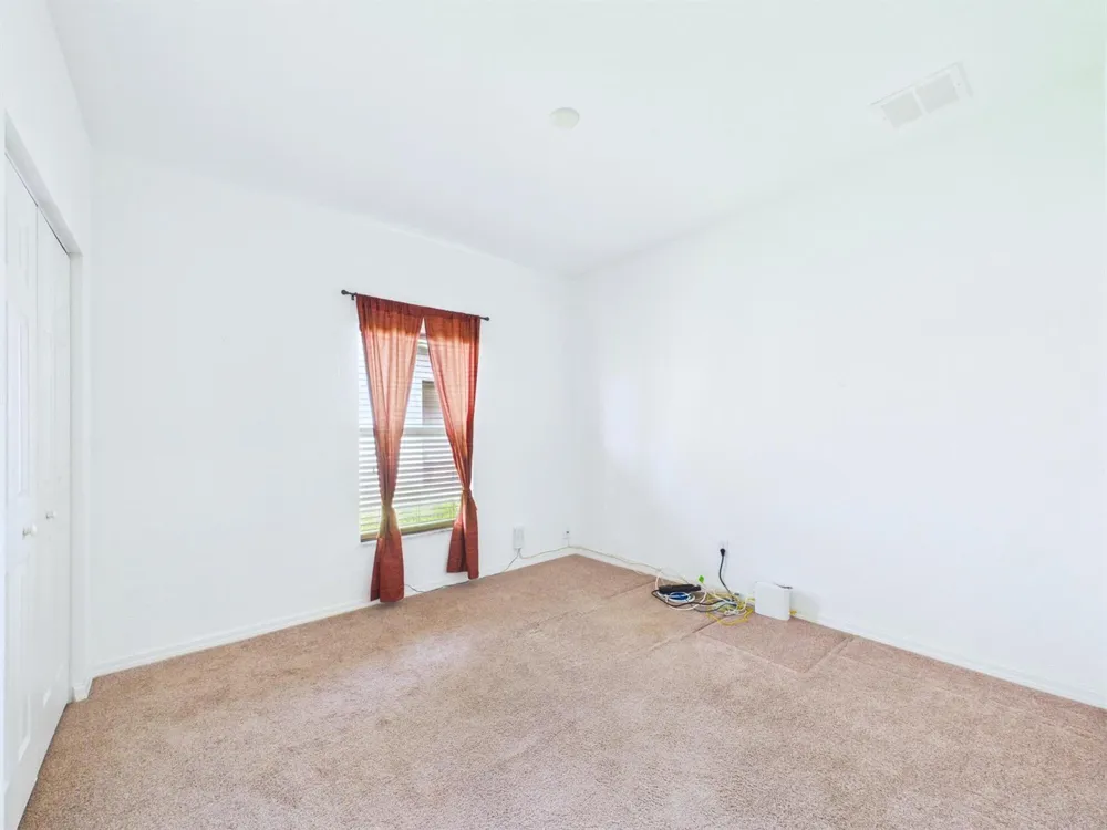 157 Blue Grotto Drive Fort Pierce, FL 34945