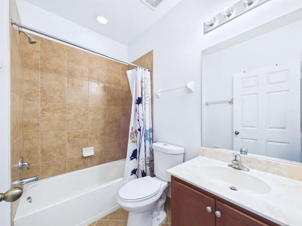 157 Blue Grotto Drive Fort Pierce, FL 34945