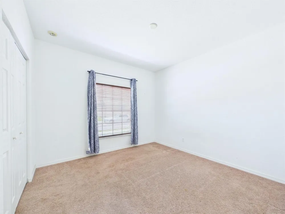 157 Blue Grotto Drive Fort Pierce, FL 34945