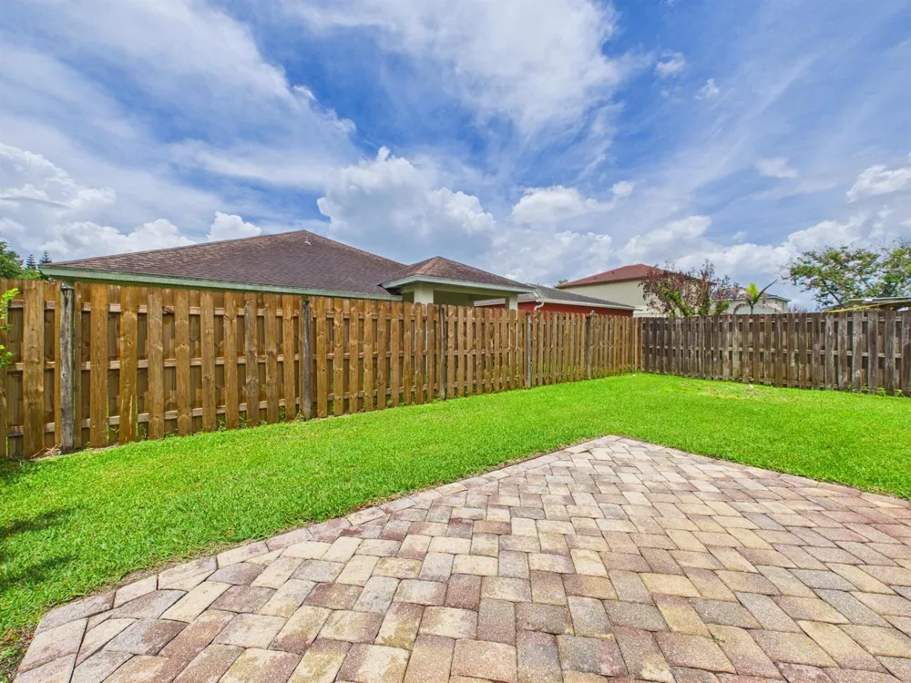 157 Blue Grotto Drive Fort Pierce, FL 34945