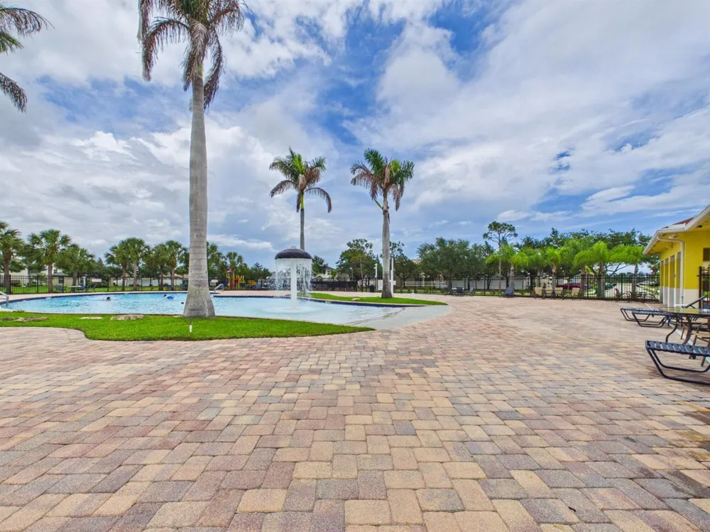 157 Blue Grotto Drive Fort Pierce, FL 34945