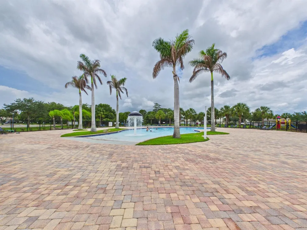 157 Blue Grotto Drive Fort Pierce, FL 34945