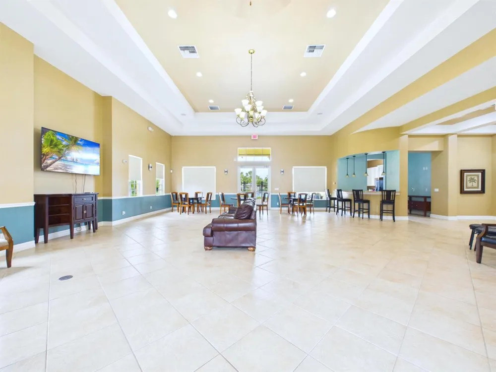 157 Blue Grotto Drive Fort Pierce, FL 34945