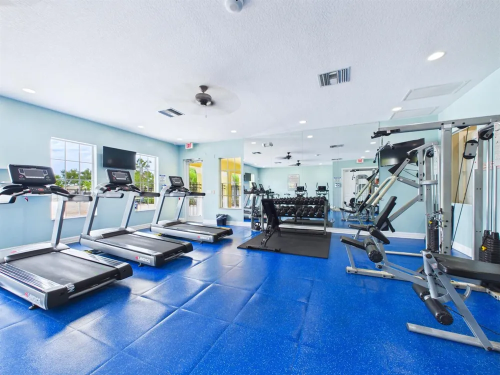 157 Blue Grotto Drive Fort Pierce, FL 34945