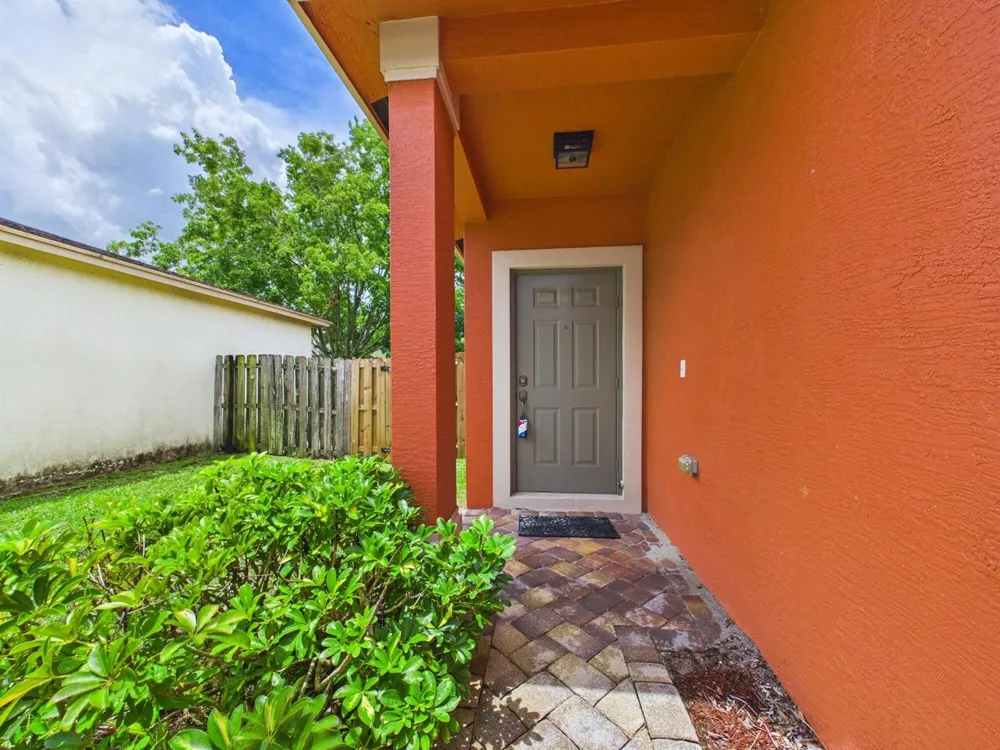 157 Blue Grotto Drive Fort Pierce, FL 34945