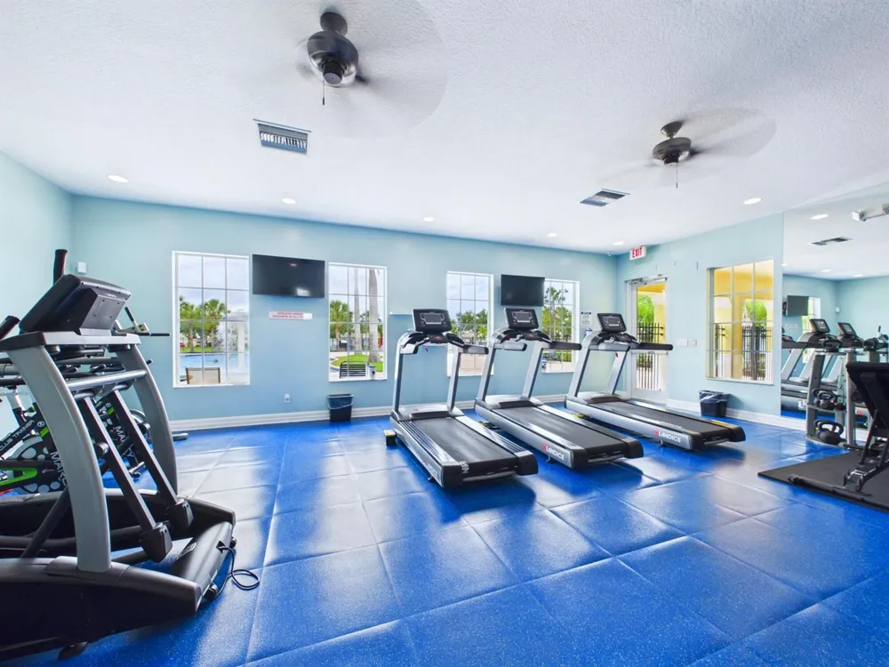 157 Blue Grotto Drive Fort Pierce, FL 34945