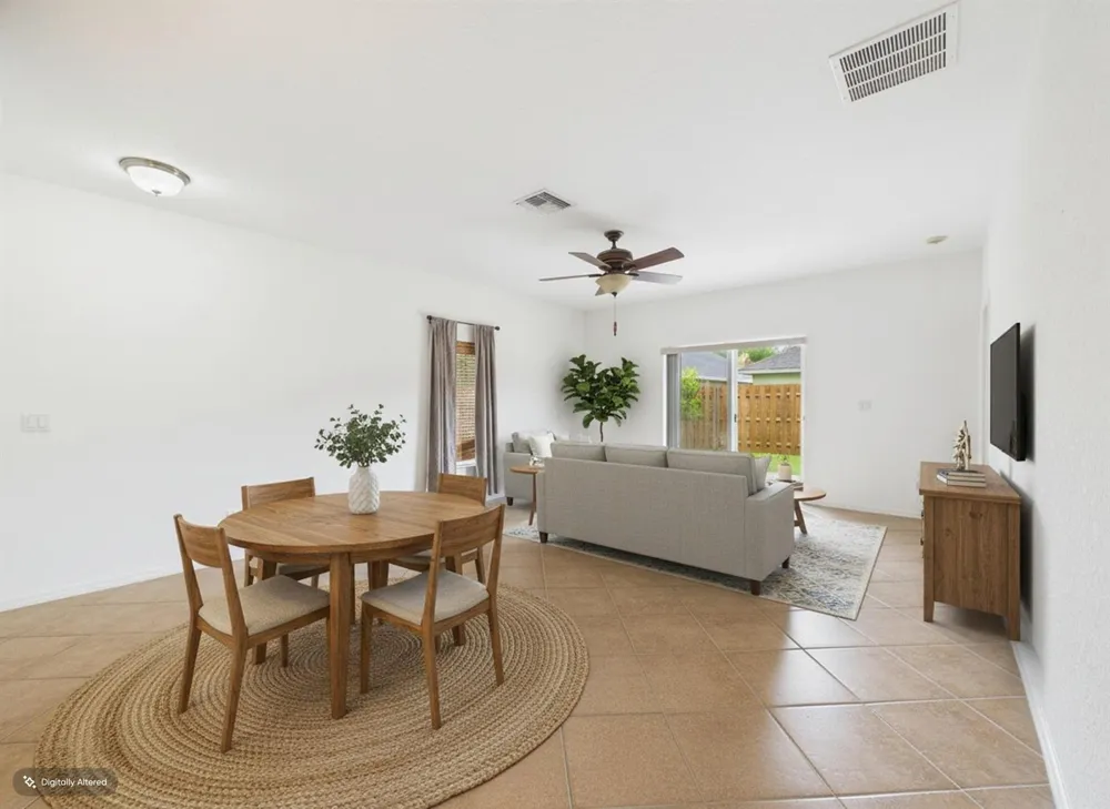 157 Blue Grotto Drive Fort Pierce, FL 34945