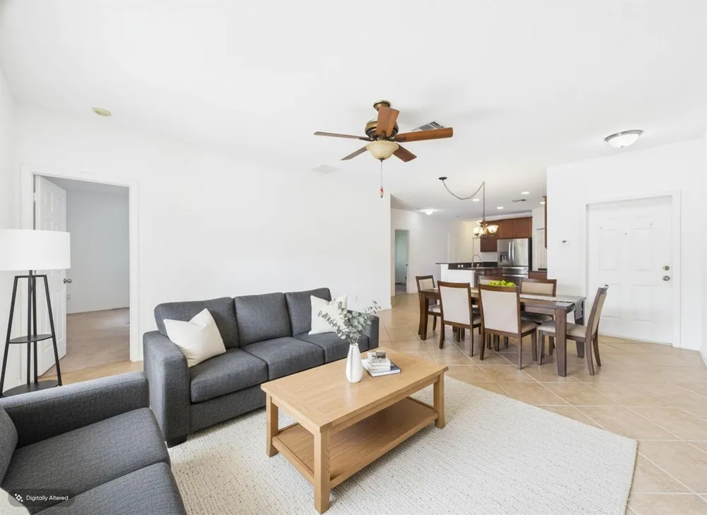 157 Blue Grotto Drive Fort Pierce, FL 34945