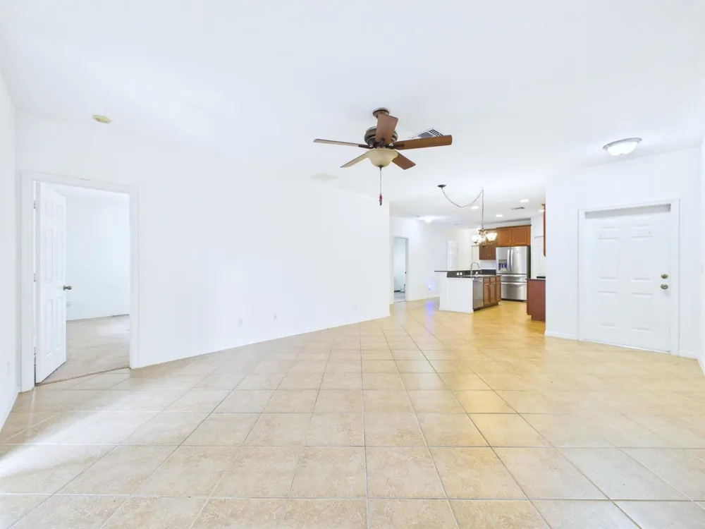 157 Blue Grotto Drive Fort Pierce, FL 34945
