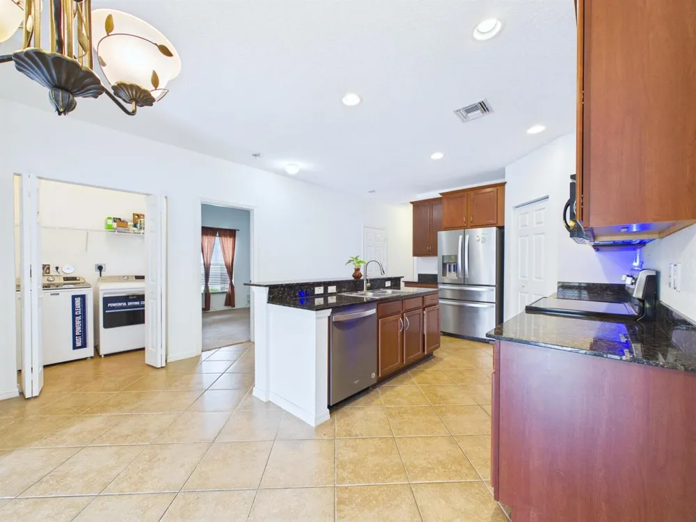 157 Blue Grotto Drive Fort Pierce, FL 34945