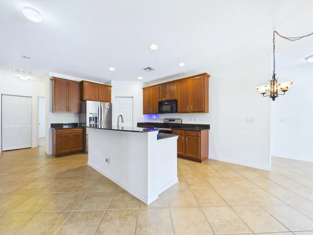 157 Blue Grotto Drive Fort Pierce, FL 34945