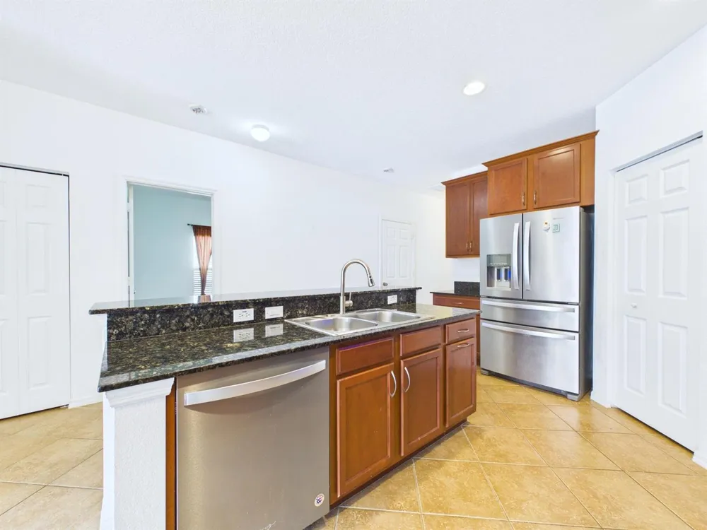 157 Blue Grotto Drive Fort Pierce, FL 34945
