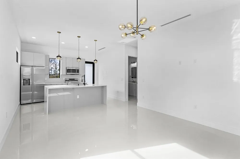 918 Anaconda Avenue S Lehigh Acres, FL 33974