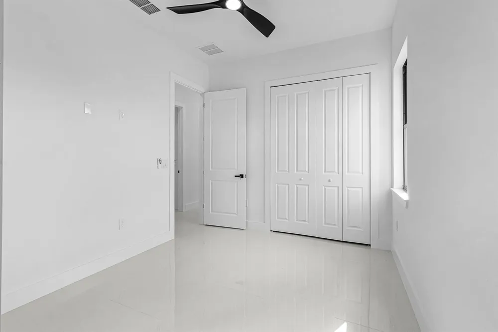 918 Anaconda Avenue S Lehigh Acres, FL 33974