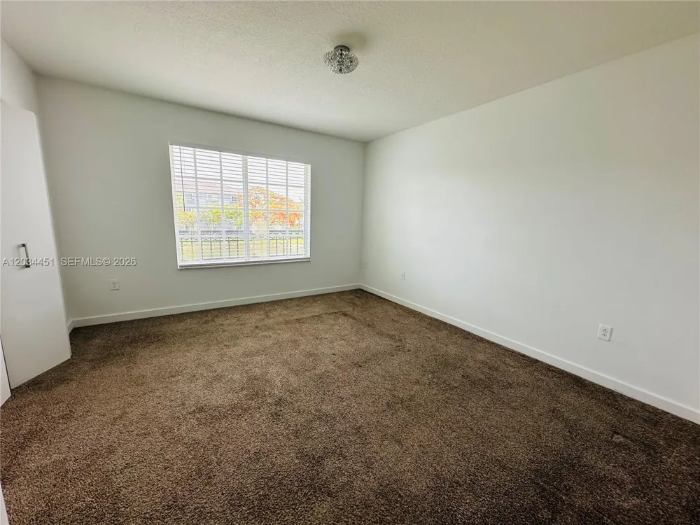 3507 NW 13th St Lauderhill, FL 33311