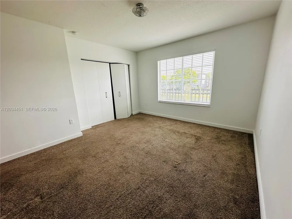 3507 NW 13th St Lauderhill, FL 33311