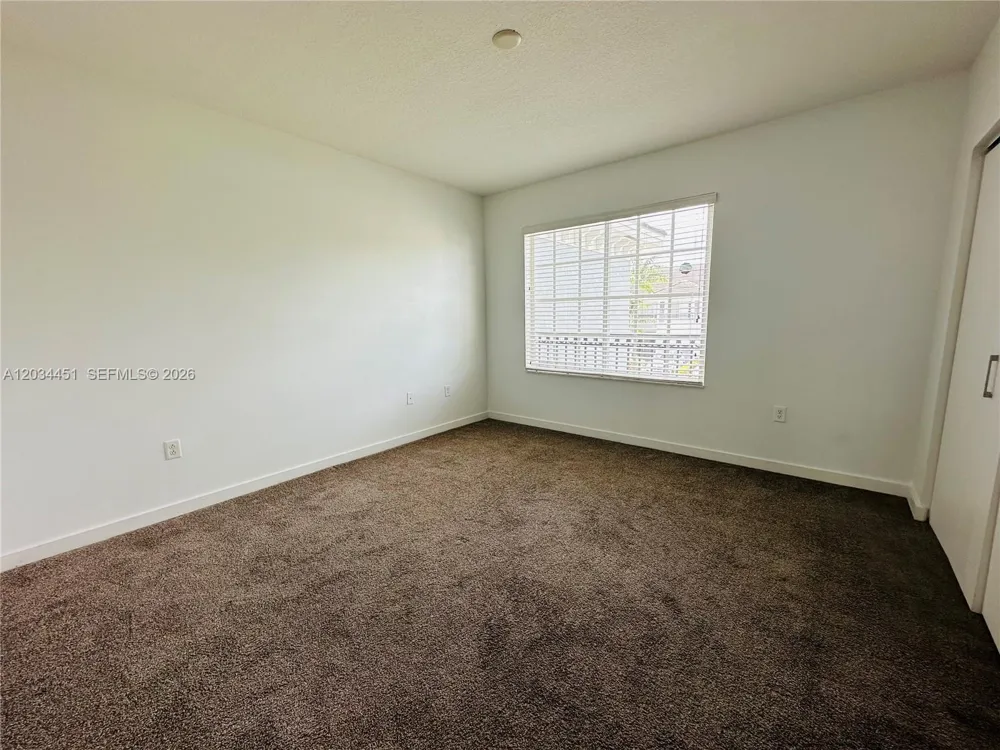 3507 NW 13th St Lauderhill, FL 33311