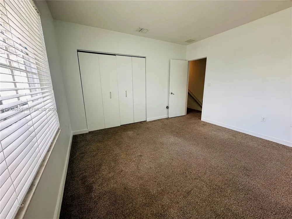 3507 NW 13th St Lauderhill, FL 33311