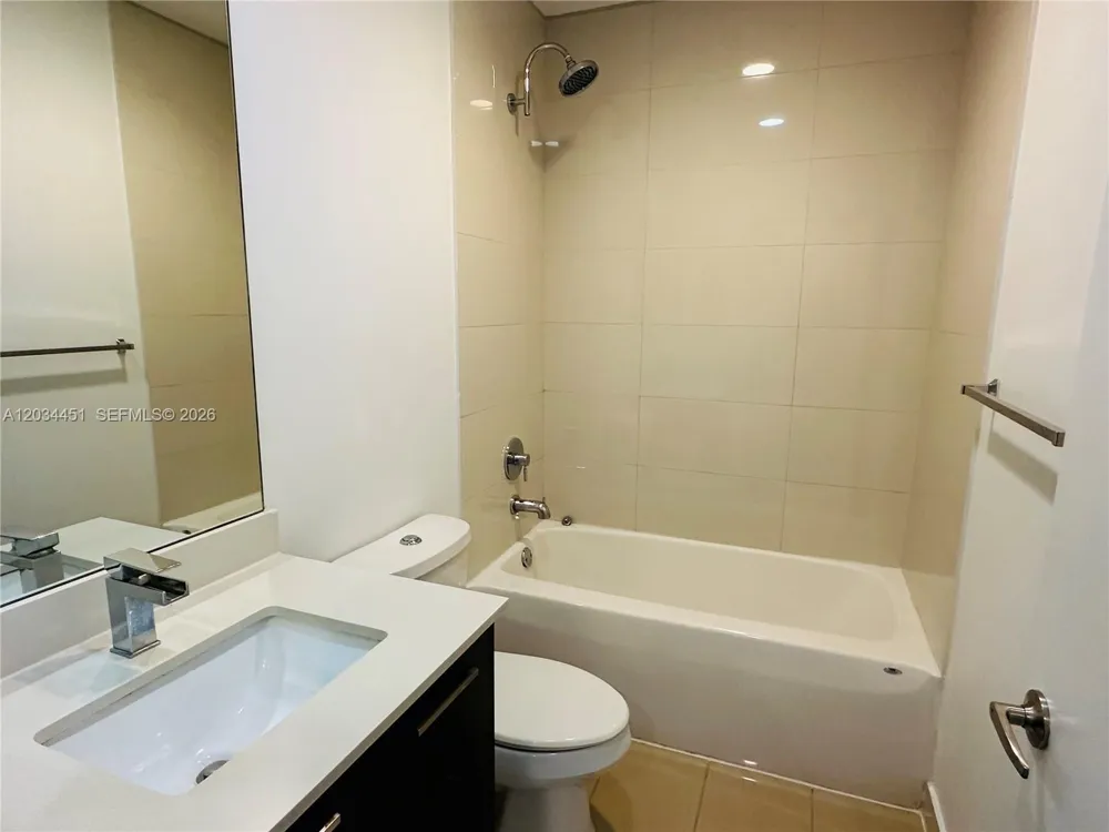 3507 NW 13th St Lauderhill, FL 33311