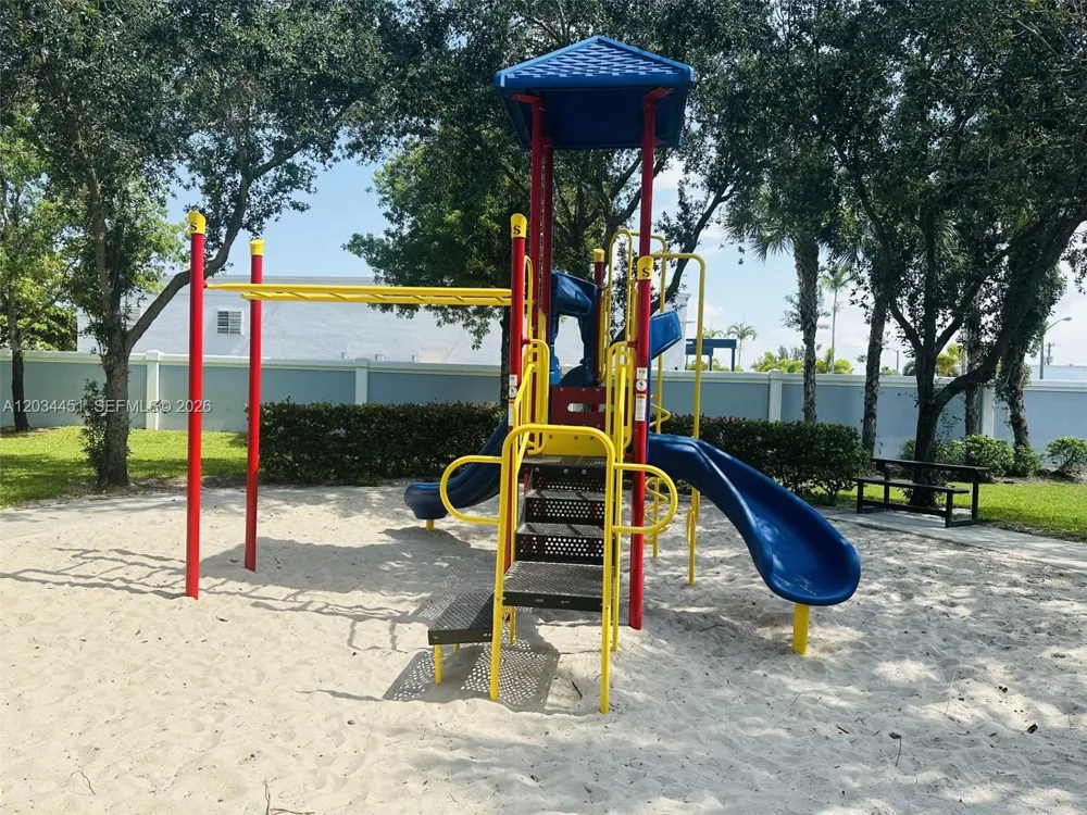 3507 NW 13th St Lauderhill, FL 33311