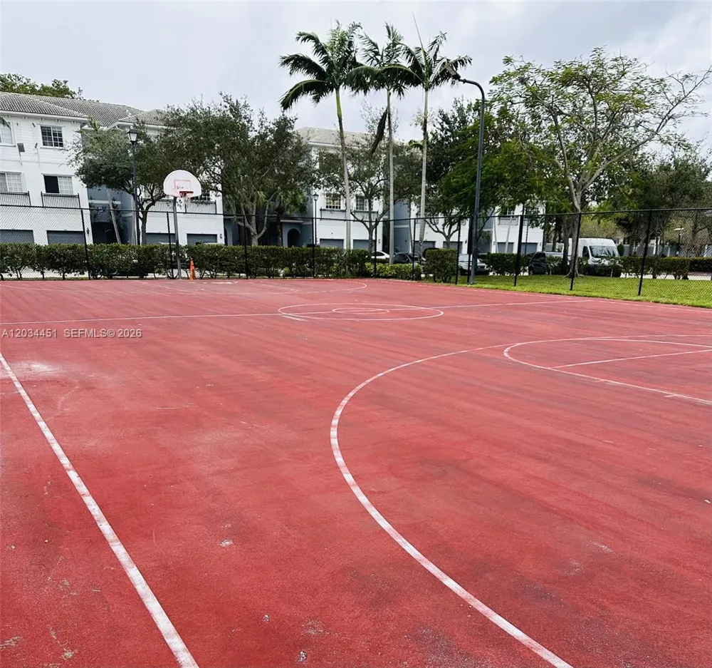 3507 NW 13th St Lauderhill, FL 33311