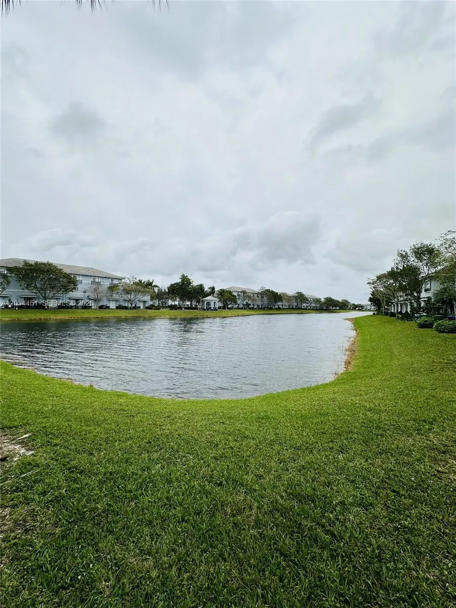 3507 NW 13th St Lauderhill, FL 33311