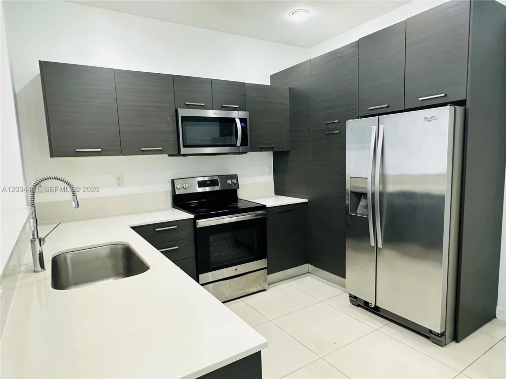 3507 NW 13th St Lauderhill, FL 33311