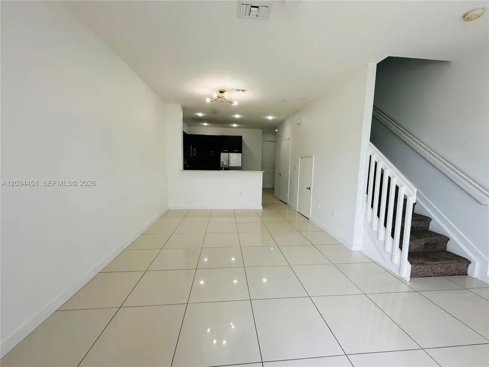 3507 NW 13th St Lauderhill, FL 33311