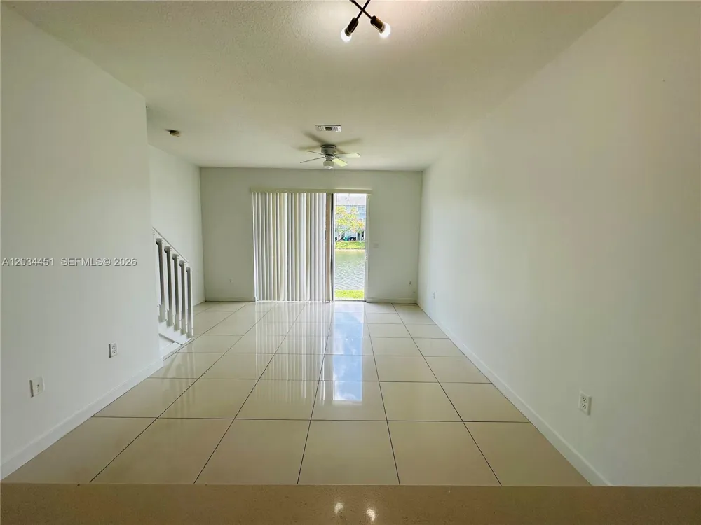 3507 NW 13th St Lauderhill, FL 33311