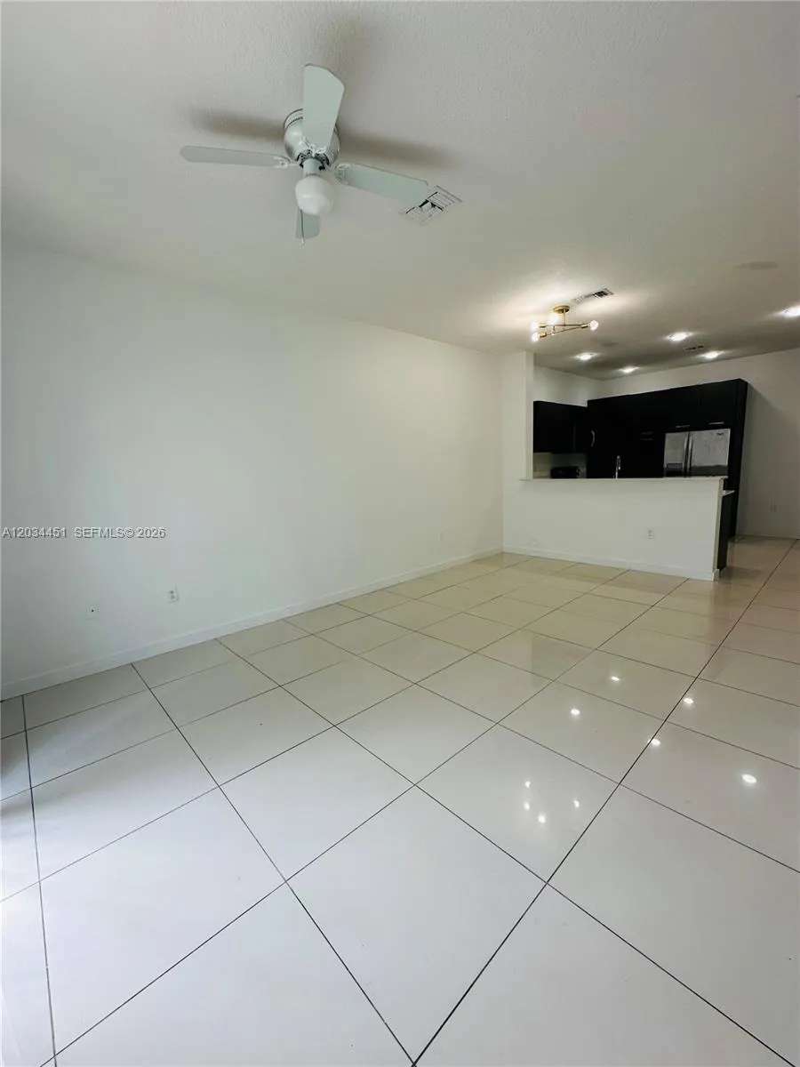 3507 NW 13th St Lauderhill, FL 33311