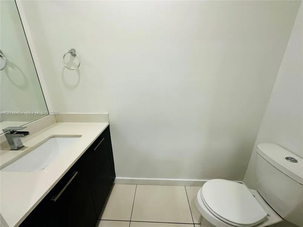 3507 NW 13th St Lauderhill, FL 33311