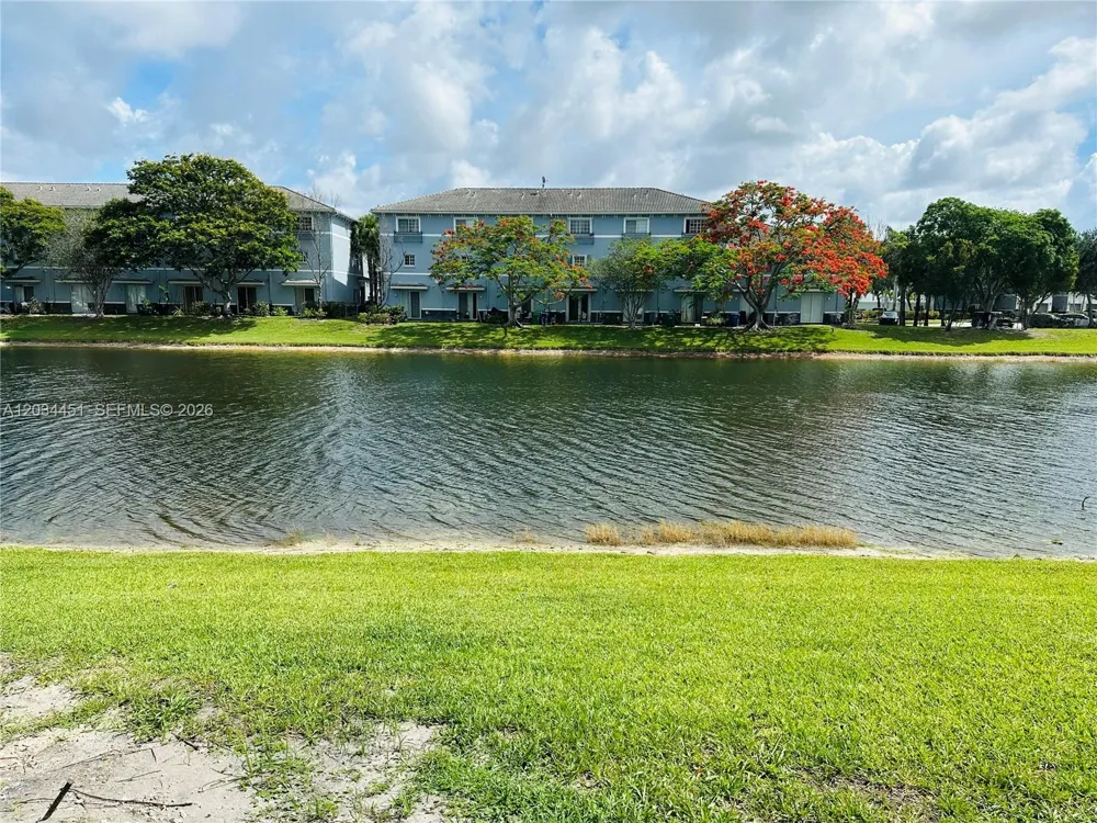 3507 NW 13th St Lauderhill, FL 33311