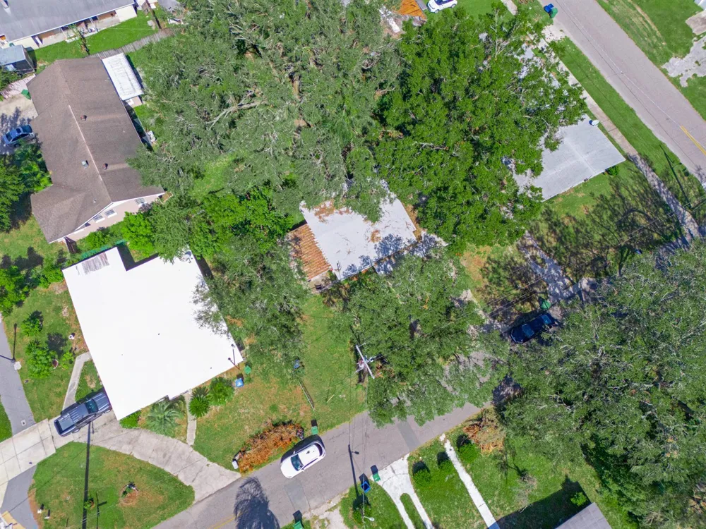 657 Ave C SW Winter Haven, FL 33880